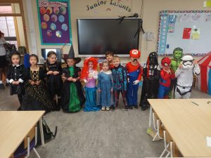 3ed14523-c84e-4433-90b4-308586cab794