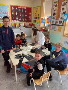 5a6fcd93-141b-4fdd-9e20-b2e6ea87768d