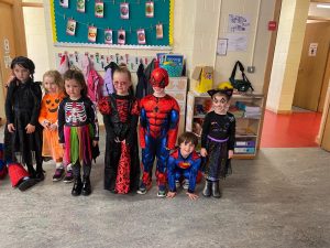 77bcf28d-9e0e-4b26-bde2-9064f8f42bc0