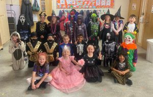 PHOTO-2025-10-23-12-16-04 (1)