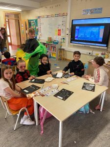 f5204a76-2501-4618-9124-04856088ee88